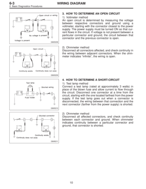 Page 2740