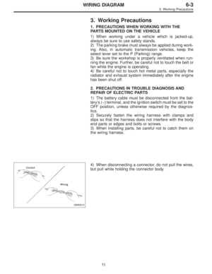 Page 2741
