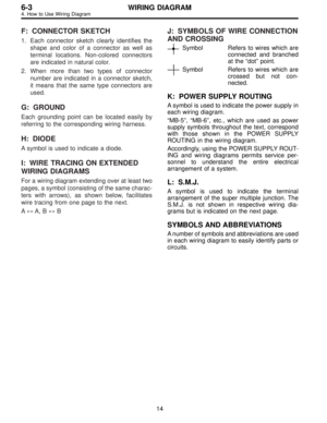 Page 2744