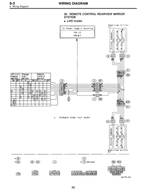 Page 2818