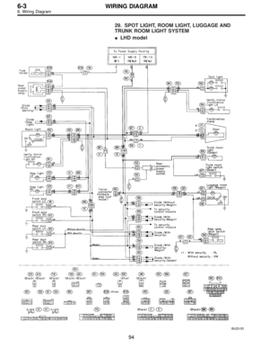 Page 2824