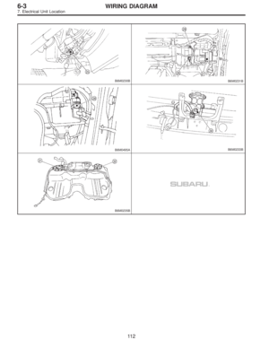 Page 2842