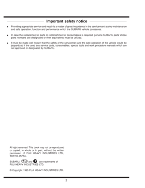 Page 2877