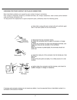 Page 2886