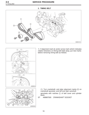 Page 325