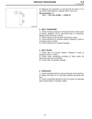 Page 330