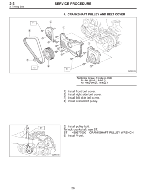 Page 335