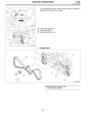 Page 411