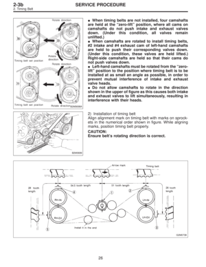 Page 414