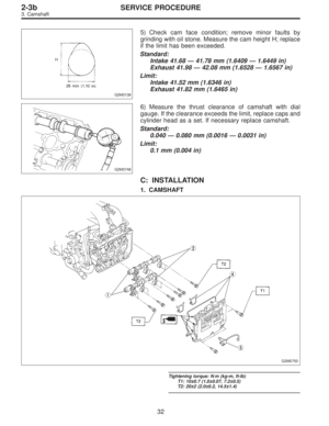 Page 420