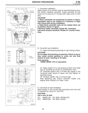 Page 421