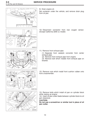 Page 476