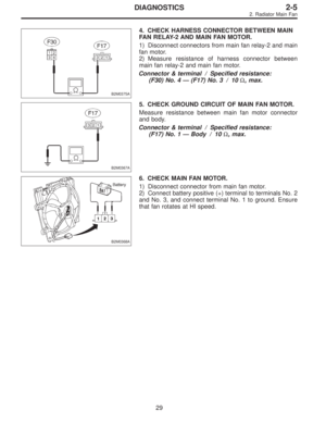 Page 512