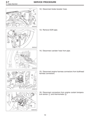 Page 528