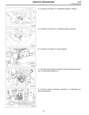 Page 533