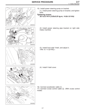 Page 535