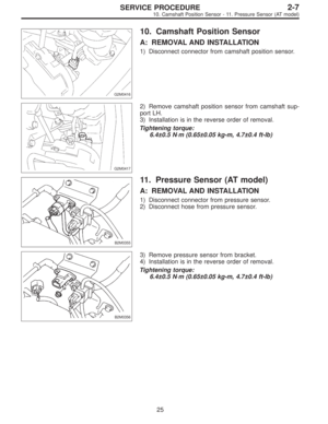 Page 543