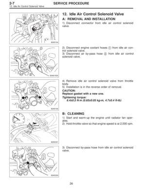 Page 544