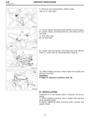 Page 563
