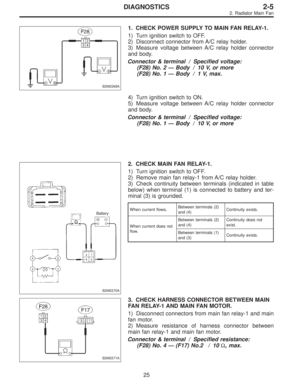 Page 611