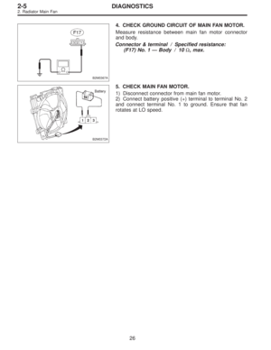 Page 612