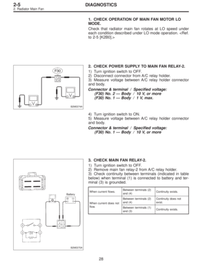 Page 614