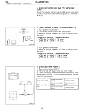 Page 620