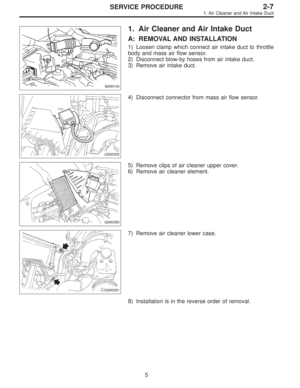 Page 625