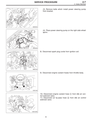 Page 629
