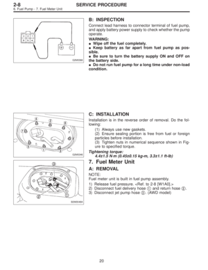Page 681