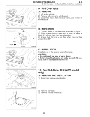 Page 688