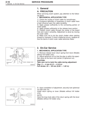 Page 702