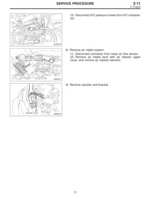 Page 724
