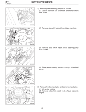 Page 729