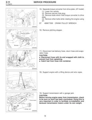 Page 731