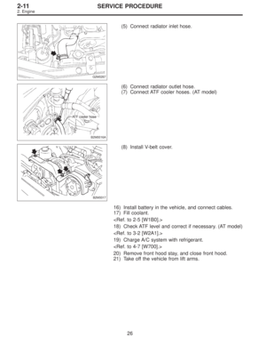 Page 739