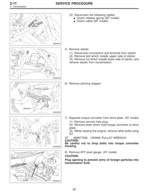 Page 743