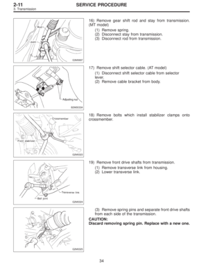 Page 747