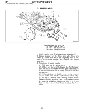 Page 784