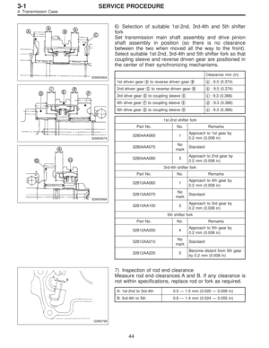Page 800