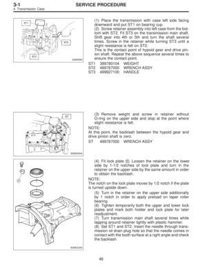 Page 802