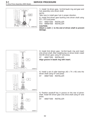 Page 808