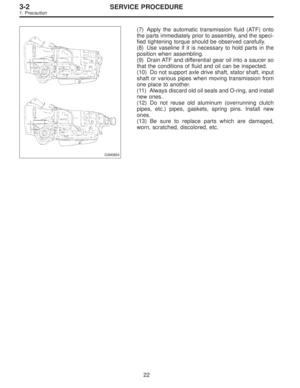 Page 848