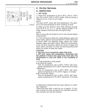 Page 849