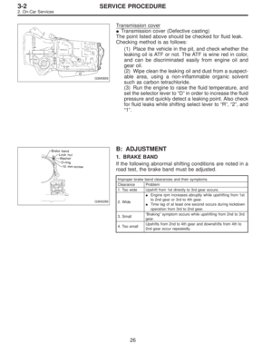 Page 852