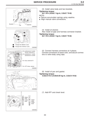 Page 859
