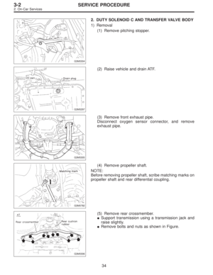 Page 860