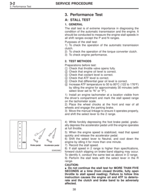 Page 864