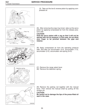 Page 882