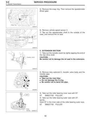 Page 884